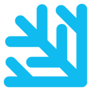 Logo DRU International NV