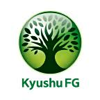 Logo Kyushu Financial Group, Inc.