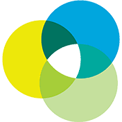 Logo Catholic Partnership Schools
