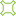 Logo Micro-X Ltd.