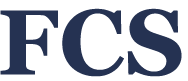 Logo FCS Asset Management Ltd.