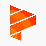 Logo Powerhouse Ventures, Inc.