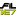 Logo Naturhouse Health SA