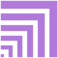 Logo Independent Filmmaker Project