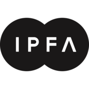Logo International Project Finance Association