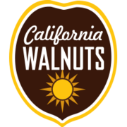 Logo California Walnuts