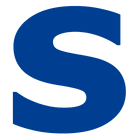 Logo Sponsorise.me SAS