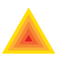 Logo Able Works