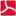 Logo Arkéa Banking Services SA