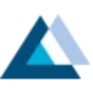 Logo AssetMark Financial Holdings, Inc.