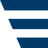 Logo The USAA Educational Foundation