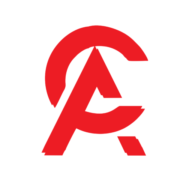 Logo Associated Coaters Ltd.