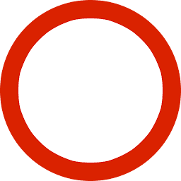 Logo Algatech Ltd.