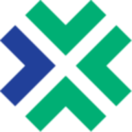 Logo Midcap Finco Designated Activity Co.