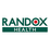 Logo Randox Health London Ltd.